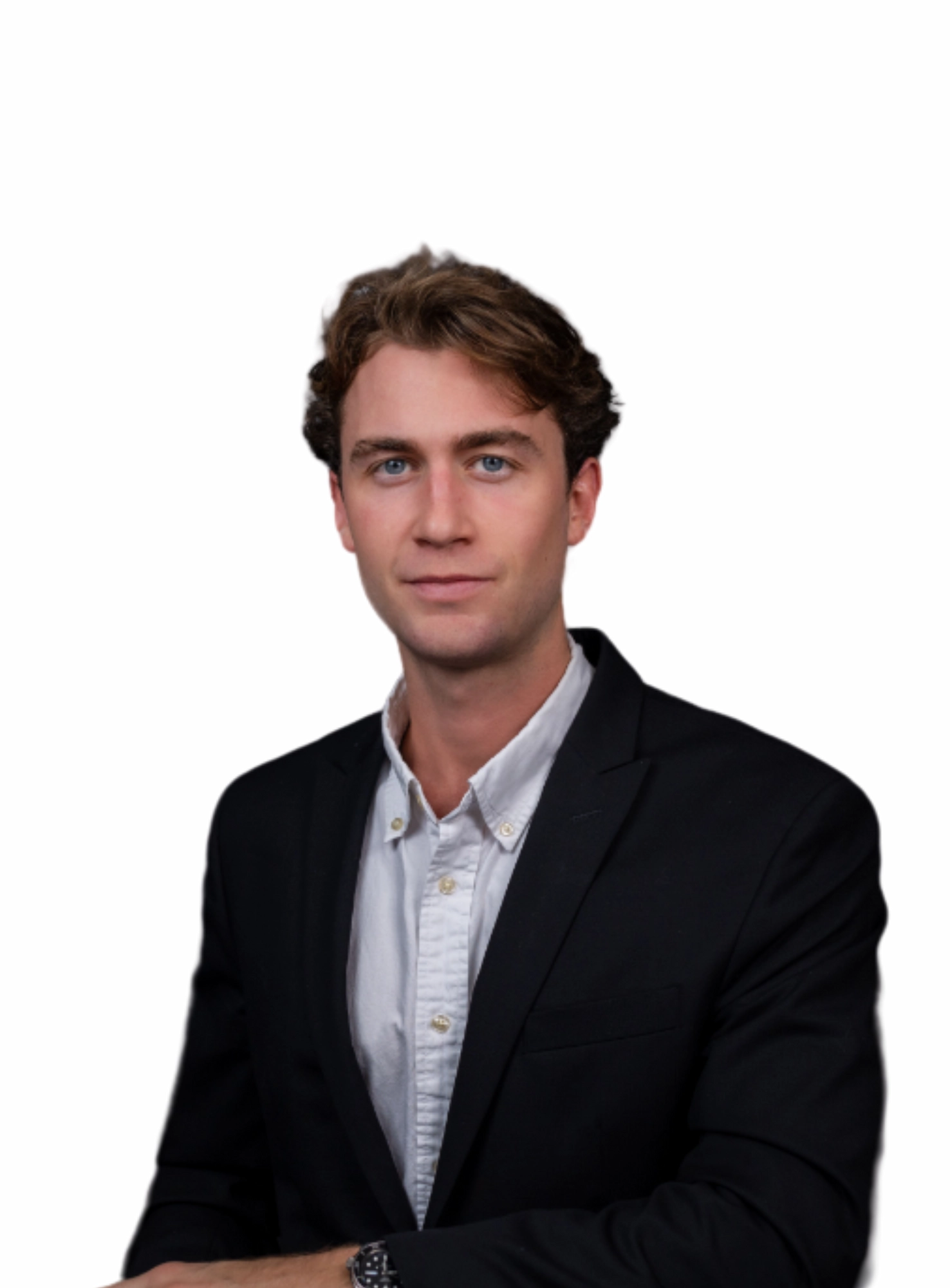 Daniel W